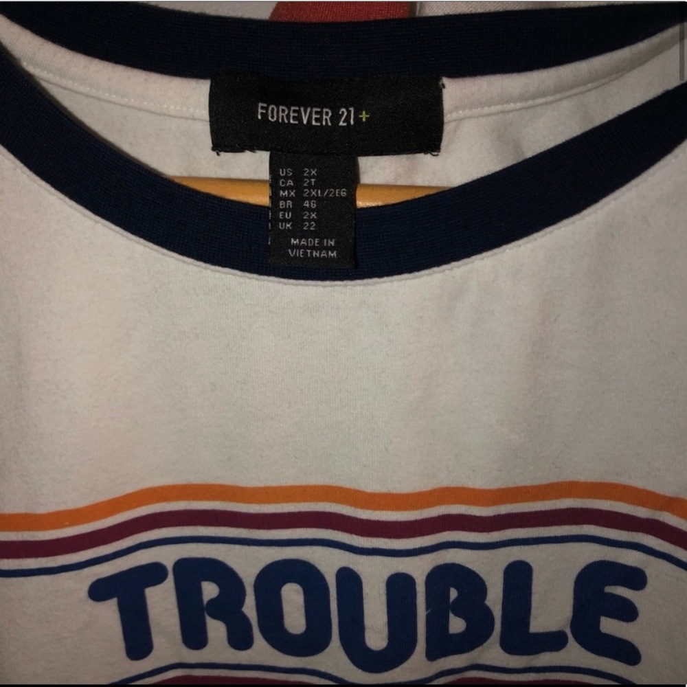 T-Shirt Bundle - Picture 2 of 4